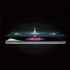 9H kijelzővédő üvegfólia iPhone 6/6S/7/8/SE 2020-7426825347077 9 kép