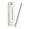 TECH-PROTECT ACTIVE  stylus toll titán színben