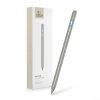 TECH-PROTECT ACTIVE  stylus toll titán színben-5906302370306 1 kép