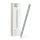 TECH-PROTECT ACTIVE  stylus toll titán színben