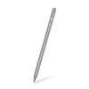 TECH-PROTECT ACTIVE  stylus toll titán színben-5906302370306 2 kép