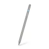 TECH-PROTECT ACTIVE  stylus toll titán színben-5906302370306 2 kép