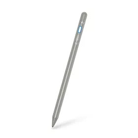 TECH-PROTECT ACTIVE  stylus toll titán színben-5906302370306 2 kép