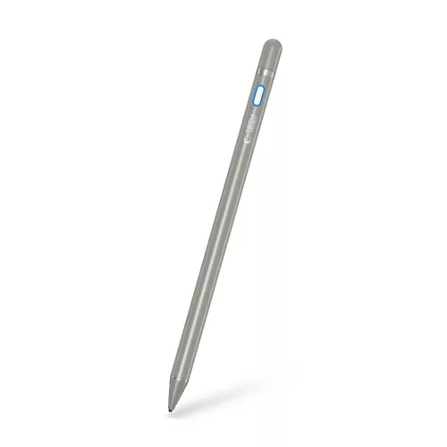 TECH-PROTECT ACTIVE  stylus toll titán színben-5906302370306 2 kép
