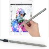 TECH-PROTECT ACTIVE  stylus toll titán színben-5906302370306 4 kép