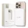 Tech-protect Pb24 Lifemag Qi2 Magsafe Power Bank 10000mah Fehér-5906302313266 1 kép