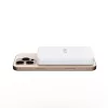 Tech-protect Pb24 Lifemag Qi2 Magsafe Power Bank 10000mah Fehér-5906302313266 4 kép
