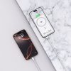 Tech-protect Pb24 Lifemag Qi2 Magsafe Power Bank 10000mah Fehér-5906302313266 7 kép