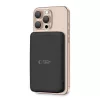 Tech-protect Pb24 Lifemag Qi2 Magsafe Powerbank 10000mah Fekete-5906302313273 2 kép