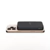Tech-protect Pb24 Lifemag Qi2 Magsafe Powerbank 10000mah Fekete-5906302313273 3 kép