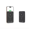Tech-protect Pb24 Lifemag Qi2 Magsafe Powerbank 10000mah Fekete-5906302313273 4 kép