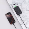 Tech-protect Pb24 Lifemag Qi2 Magsafe Powerbank 10000mah Fekete-5906302313273 6 kép