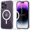 Tech-protect Flexair Magsafe Iphone 14 Pro Clear Tok