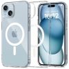 Tech-protect Flexair Magsafe Iphone 15 Tok