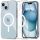 Tech-protect Flexair Magsafe Iphone 15 Tok