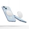 Tech-protect Flexair Magsafe Iphone 15 Tok-5906302371853 3 kép
