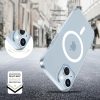 Tech-protect Flexair Magsafe Iphone 15 Tok-5906302371853 4 kép
