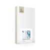 Tech-protect Flexair Magsafe Iphone 15 Tok-5906302371853 5 kép