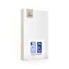 Tech-protect Flexair Magsafe Iphone 16 áttetsző Tok-5906302371822 5 kép