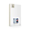 TECH-PROTECT FLEXAIR MAGSAFE IPHONE 13 / 14 ÁTLÁTSZÓ tok-5906302371884 5 kép