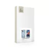TECH-PROTECT FLEXAIR MAGSAFE IPHONE 13 / 14 ÁTLÁTSZÓ tok-5906302371884 5 kép