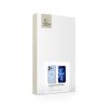 Tech-protect Flexair Magsafe Iphone 13 Pro Max Clear Tok-5906302371921 5 kép