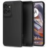 Tech-protect Icon Motorola Edge 50 Neo Fekete Tok