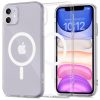 Tech-protect Flexair Magsafe Iphone 11 Clear Tok