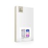 Tech-protect Flexair Magsafe Iphone 11 Clear Tok-5906302371952 5 kép