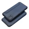RAZOR fliptok Samsung Galaxy A22 5G kék tok-5903396171642 6 kép