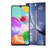 Samsung Galaxy A41 9H kijelzővédő üvegfólia-9111201898899 1 kép