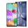 Samsung Galaxy A41 9H kijelzővédő üvegfólia-9111201898899 1 kép