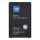 BLUE STAR PREMIUM akkumulátor LG K10-hez 2300 mAh-5901737394774 1 kép