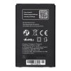 BLUE STAR PREMIUM akkumulátor LG K10-hez 2300 mAh-5901737394774 2 kép