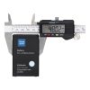 BLUE STAR PREMIUM akkumulátor LG K10-hez 2300 mAh-5901737394774 3 kép