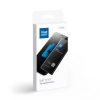 BLUE STAR PREMIUM akkumulátor LG K10-hez 2300 mAh-5901737394774 6 kép