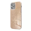 SHINING tok Samsung Galaxy S25 Ultra arany tok-5903396338533 1 kép