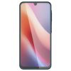 Edzett üveg Spigen Glas.TR Slim 2-pack Galaxy A16 4G / 5G átlátszó-8809971237659 2 kép
