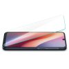 Edzett üveg Spigen Glas.TR Slim 2-pack Galaxy A16 4G / 5G átlátszó-8809971237659 3 kép