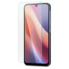 Edzett üveg Spigen Glas.TR Slim 2-pack Galaxy A16 4G / 5G átlátszó-8809971237659 4 kép