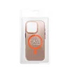 SIMPLY tok kompatibilis MagSafe technológiával IPHONE 16 Pro számá-5903396349959 2 kép