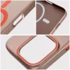 SIMPLY tok kompatibilis MagSafe technológiával IPHONE 16 Pro számá-5903396349959 7 kép