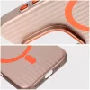 SIMPLY tok kompatibilis MagSafe technológiával IPHONE 16 Pro számá-5903396349959 8 kép