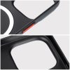 SIMPLY tok kompatibilis MagSafe technológiával IPHONE 16 Pro Max ké-5903396349843 2 kép