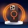 SIMPLY tok kompatibilis MagSafe technológiával IPHONE 16 Pro Max ké-5903396349843 3 kép