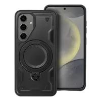 Google Pixel 9 tokok