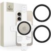 Tech-protect Mmp-110 2in1 Magnetic Magsafe Gyűrű Fekete & Fekete-5906302380466 1 kép