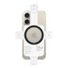 Tech-protect Mmp-110 2in1 Magnetic Magsafe Gyűrű Fekete & Fekete-5906302380466 4 kép
