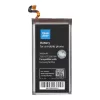 BLUE STAR PREMIUM akkumulátor SAMSUNG S8 Plus 3600 mAh-5903396068553 1 kép