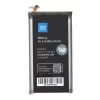 BLUE STAR PREMIUM akkumulátor SAMSUNG S9-hez 3000 mAh